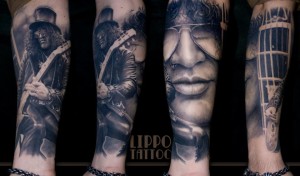 Perche_ci_facciamo i_tatuaggi?_Significati_psicologici_e antropologici_2