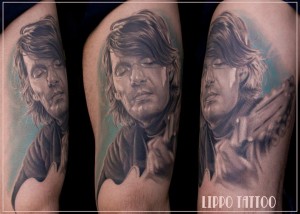 Perche_ci_facciamo i_tatuaggi?_Significati_psicologici_e antropologici_5