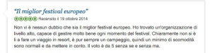 sziget_triadvisor_migliore