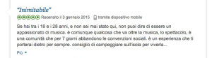 sziget_tripadvisor_conoscere