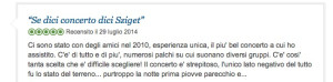 sziget_tripadvisor_musica_1
