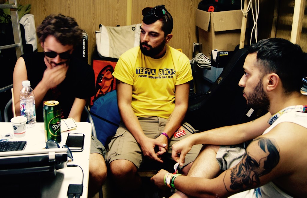 stato_sociale_sziget_psicologo_del_rock_3