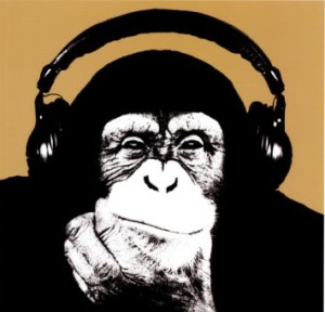 musica cervello autismo evoluzione della specie