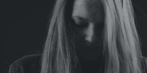 Canzoni-tristi-sad-song-music