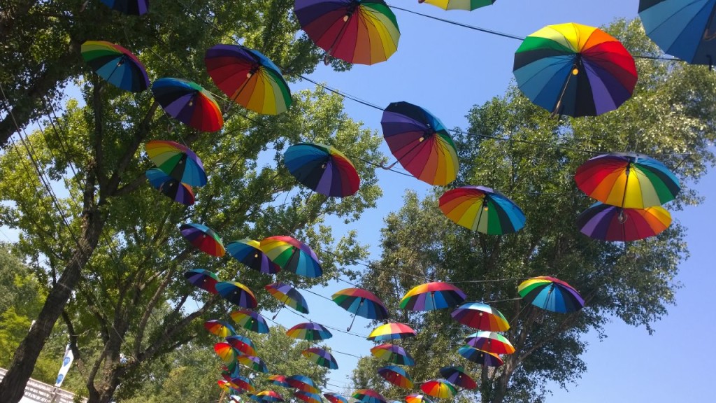 Sziget un esperienza che cambia la vita di una ragazza_2