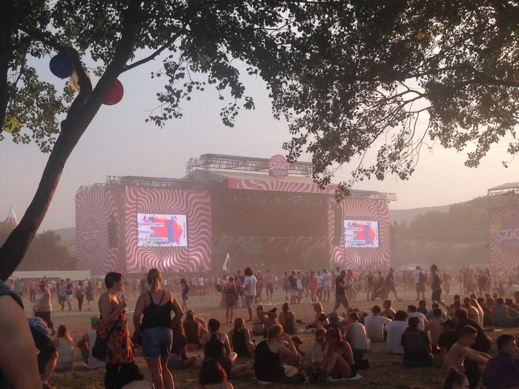 Sziget un esperienza che cambia la vita di una ragazza_3