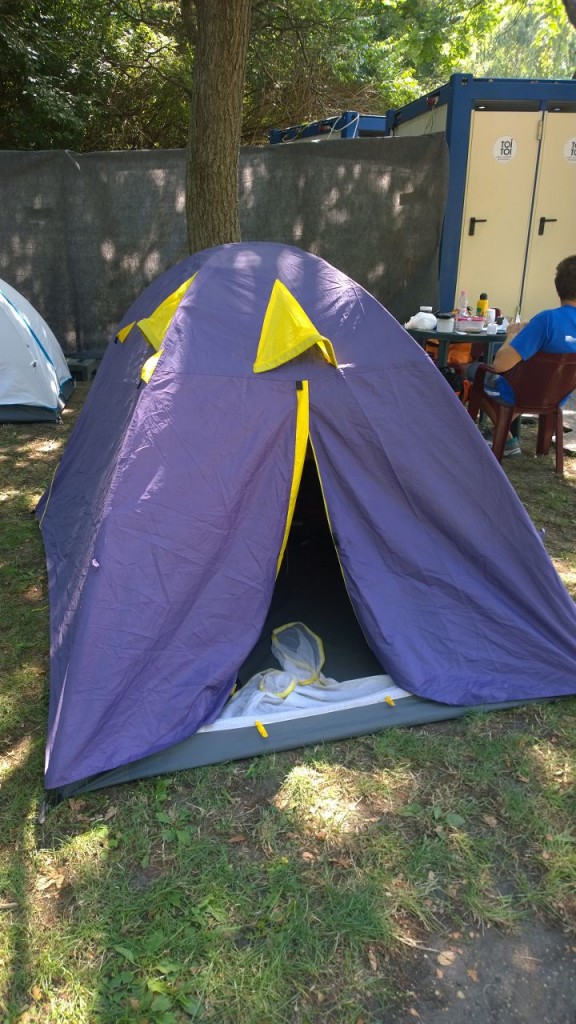 Sziget un esperienza che cambia la vita di una ragazza_33