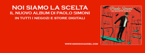 paolo-simoni-lo-psicologo-del-rock-2