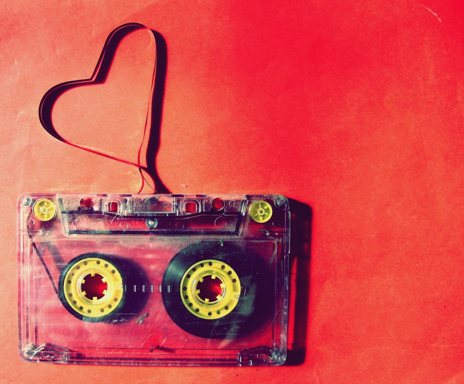 Cosa succede nella mente quando la musica ci fa venire i brividi