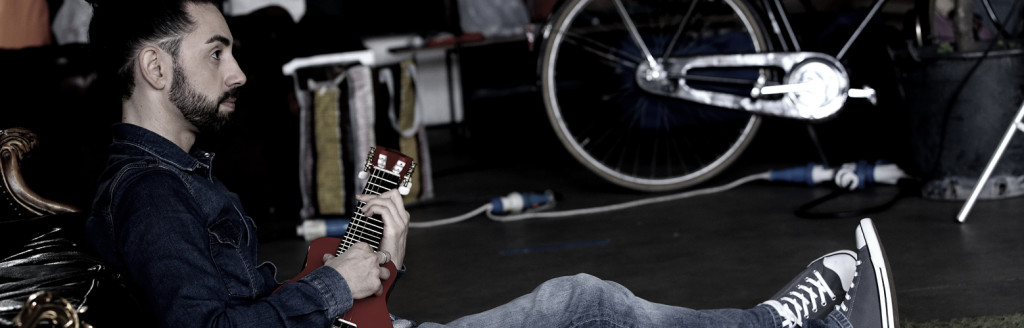jacopo-ratini-lo-psicologo-del-rock