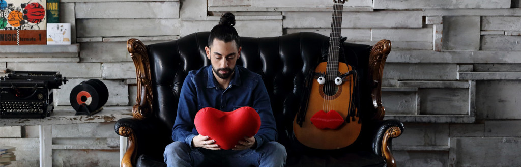 jacopo-ratini-lo-psicologo-del-rock-2