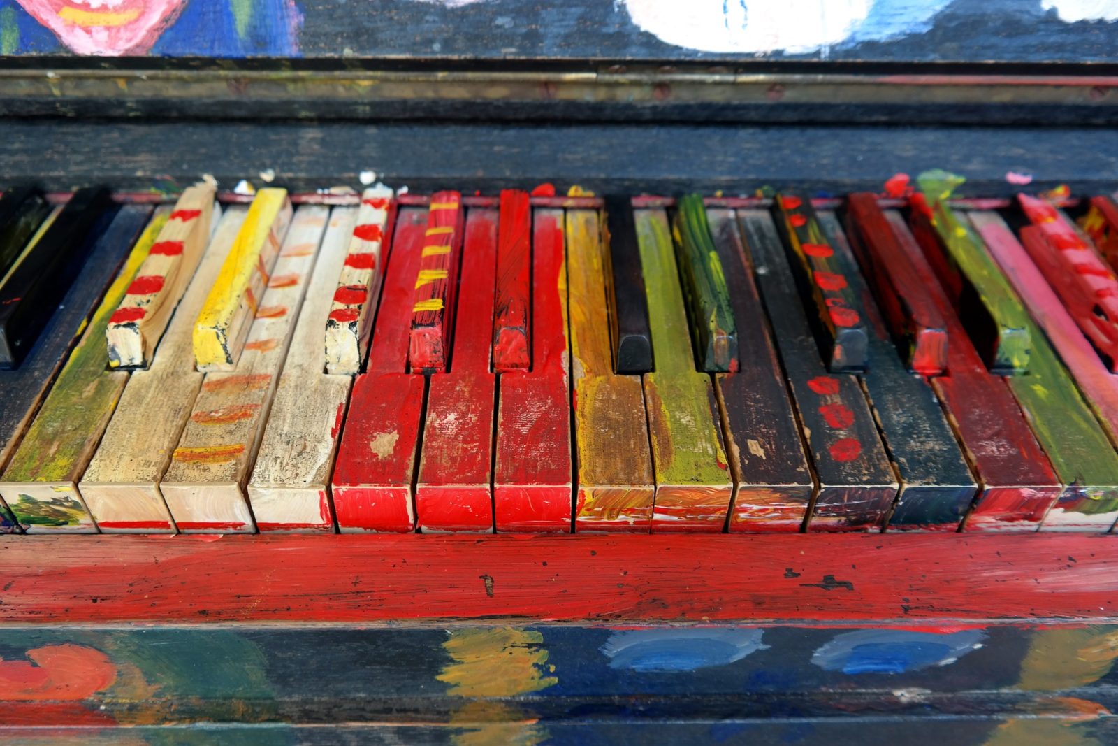 Autostima in 4 step dall'immaginazione alla musica!