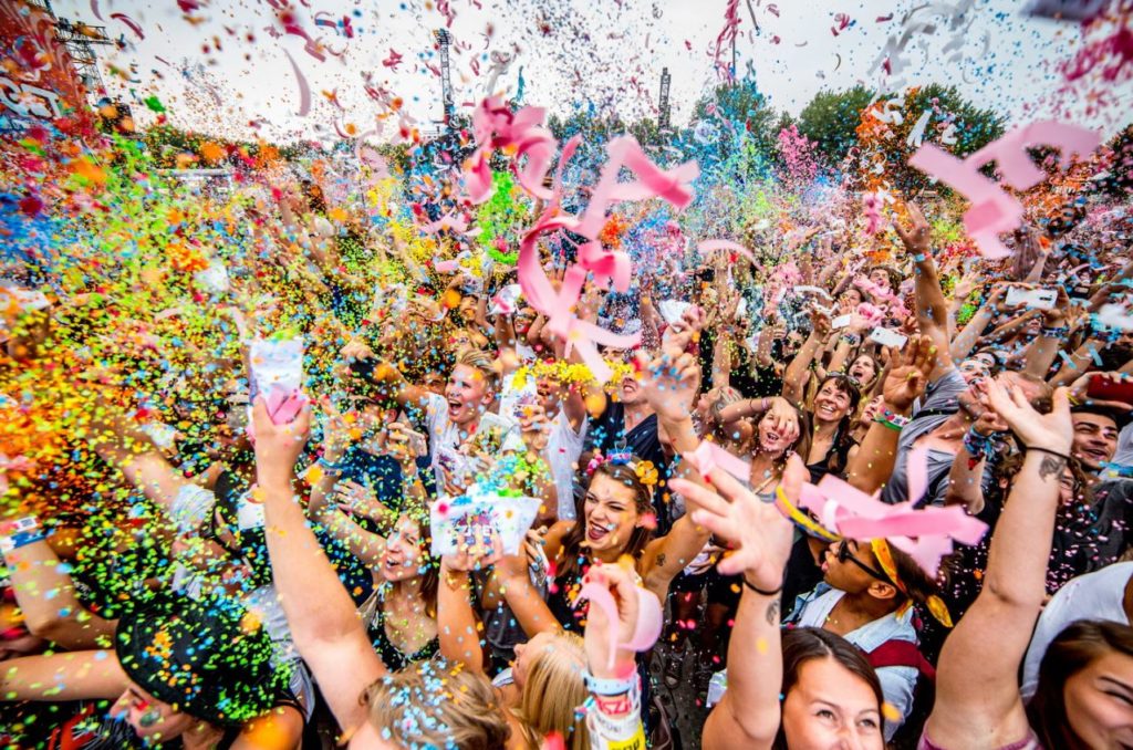 Lo-Psicolofo-del-Rock-Sziget