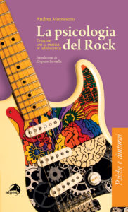 copertina_psicologia_rock_montesano