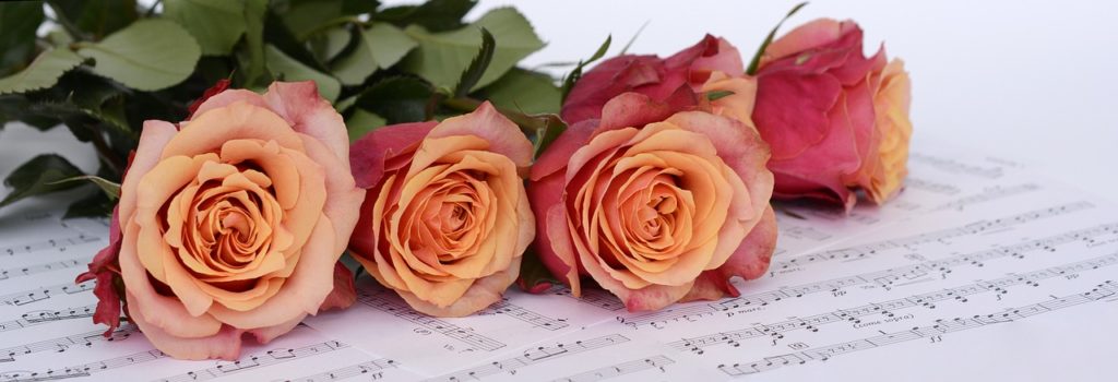 Musica e legami sociali: cosa dice la scienza?