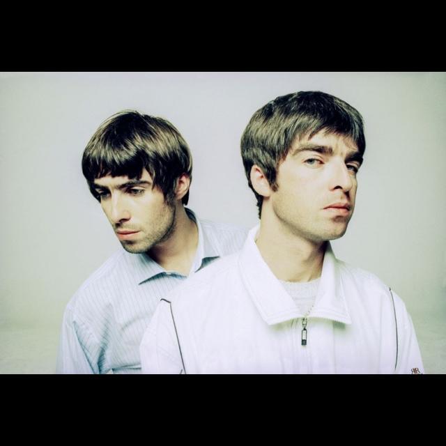 Oasis: tu pensavi che fossero solo dei beceri ed invece…
