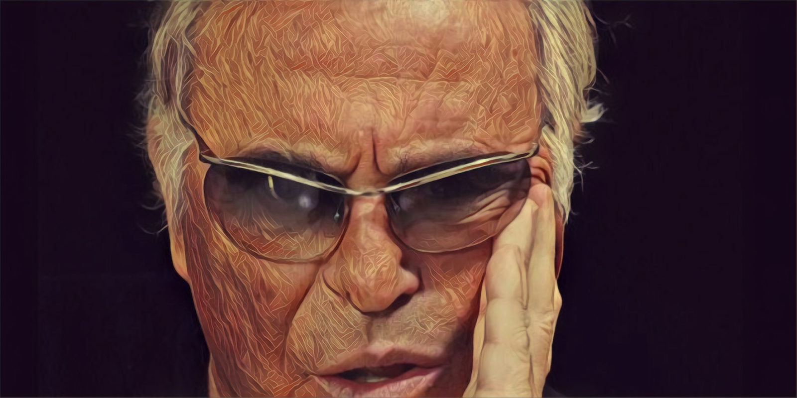Franco Califano: il re di Roma che non dobbiamo dimenticare
