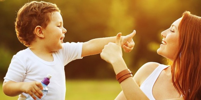 6 canzoni che parlano del rapporto con la mamma