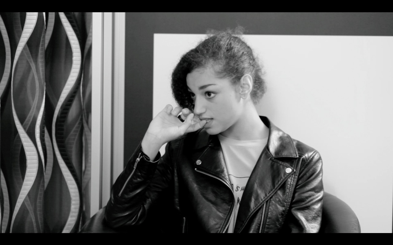 Un video+canzone mostra le EMOZIONI che cambiano le PERSONE