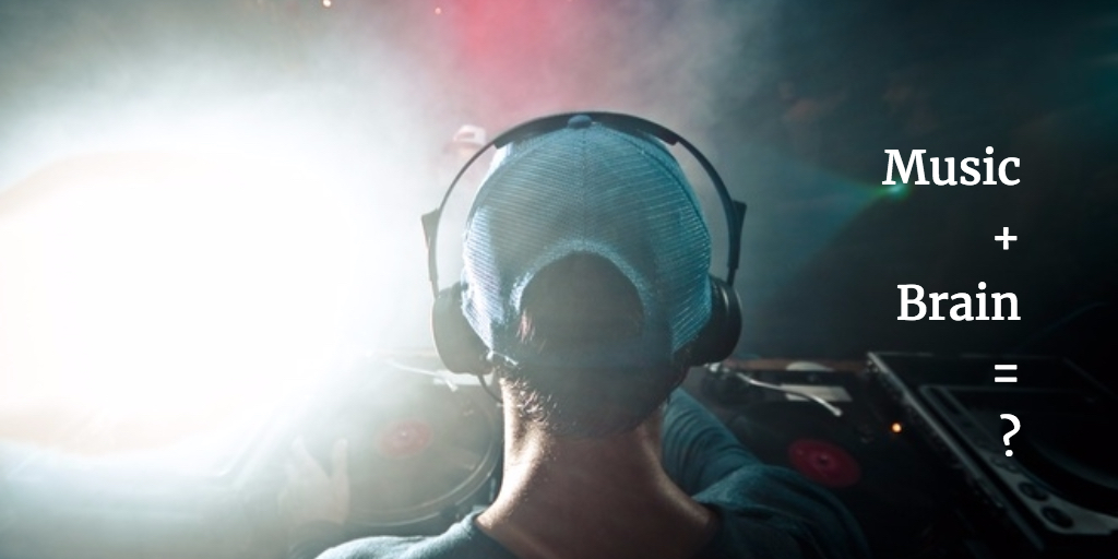 Come la musica influenza il cervello e il cuore