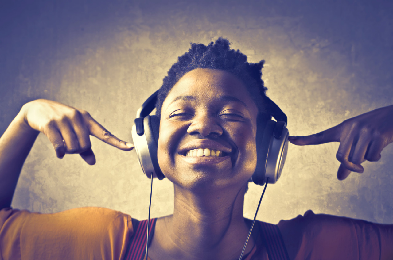 Vieni ad apprendere la Songtherapy: corsi a Roma, Napoli, Modena