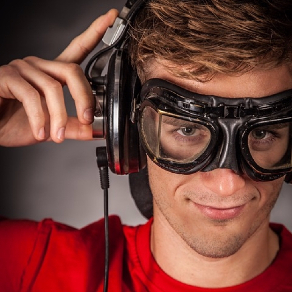 Perché ascoltiamo la musica? 6 motivazioni raccolte dalla scienza