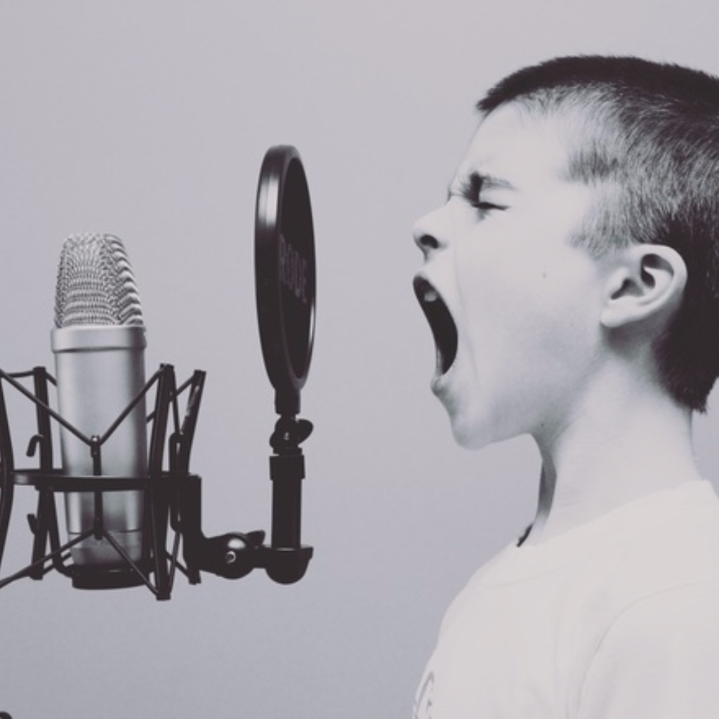 Sangiorgi: il futuro della musica italiana tra emozioni e messaggi forti