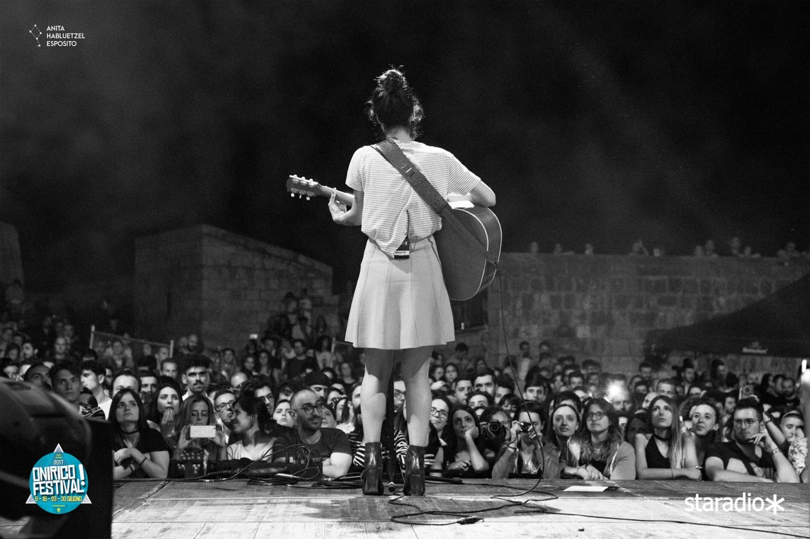 “Abbi cura di te” di Levante diventa una canzone “terapeutica”