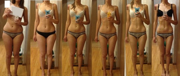 Canzoni su Anoressia e Bulimia: il caso Subsonica