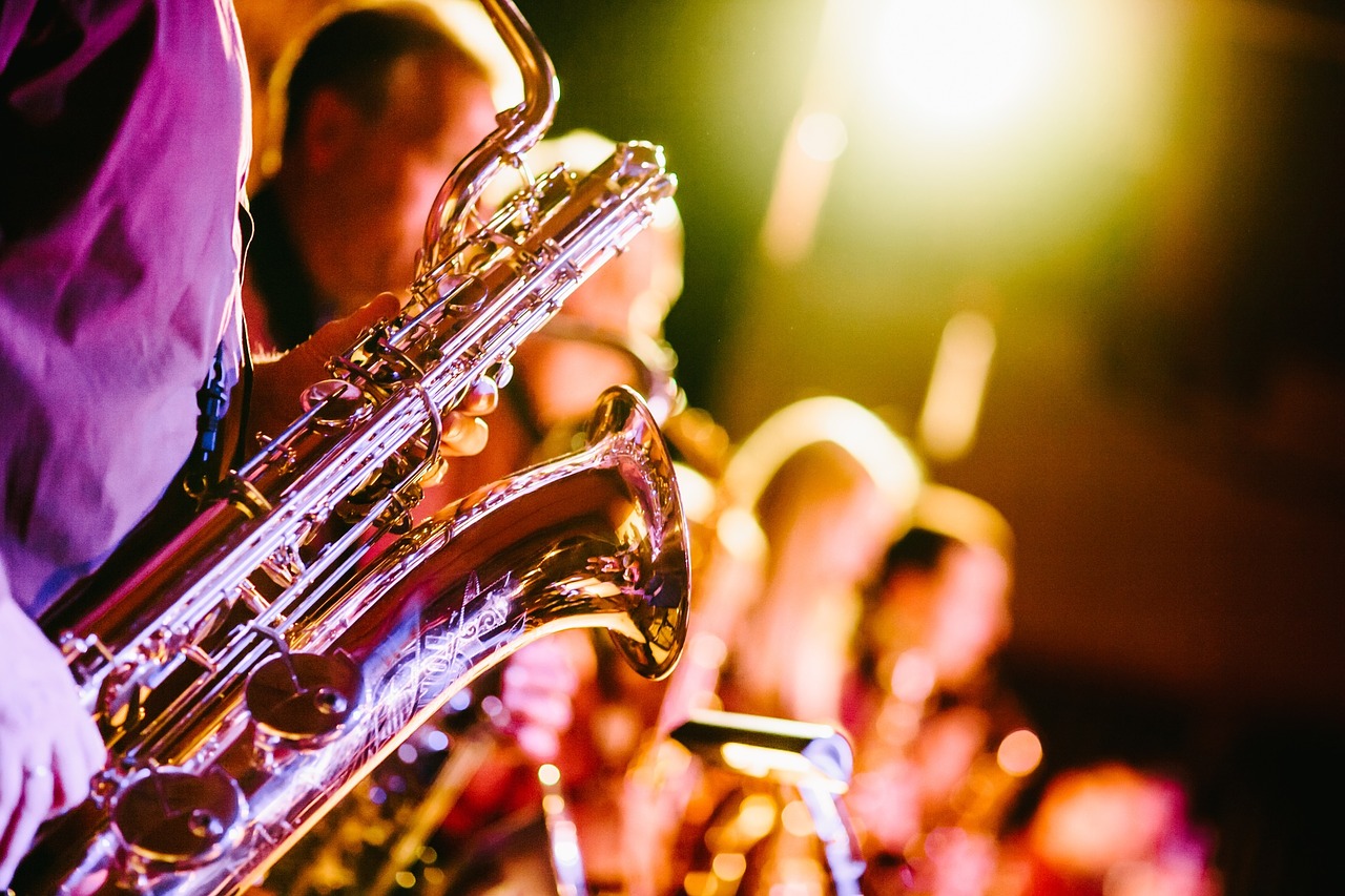 Cosa succede nella mente quando la musica ci fa venire i brividi