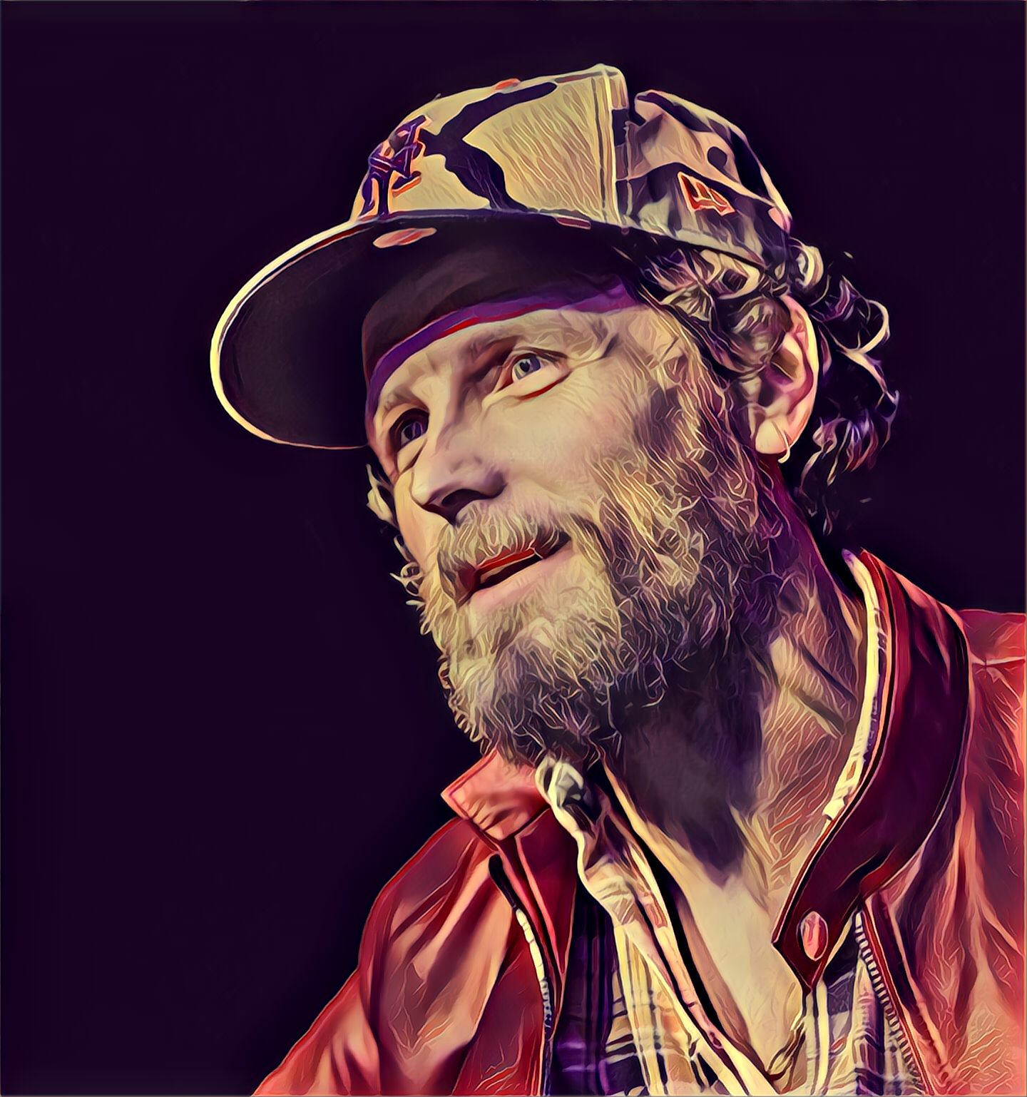 Jovanotti “psicologo”: canta la nostra + grande motivazione e descrive la psicoterapia di Carl Rogers