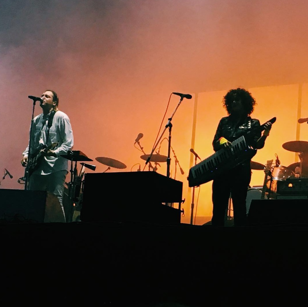 Arcade Fire: Creature Comfort è una canzone “terapeutica”