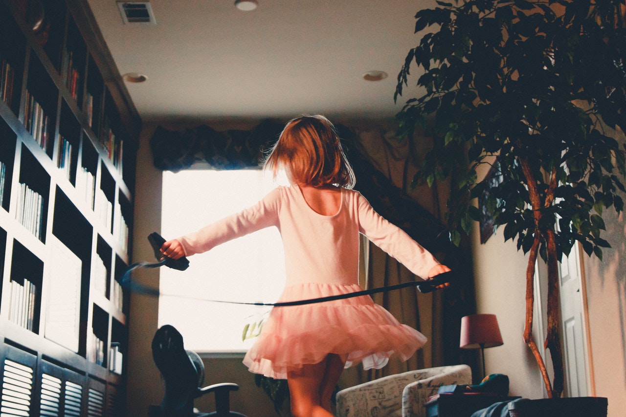 Music to their ears: una terapia per bambini basata sulle canzoni