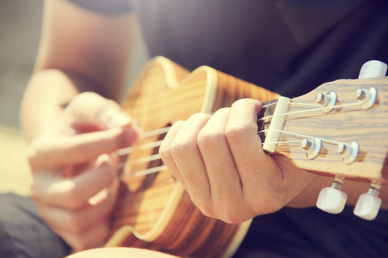 Come l'integrazione di musica e medicina favorisce il benessere