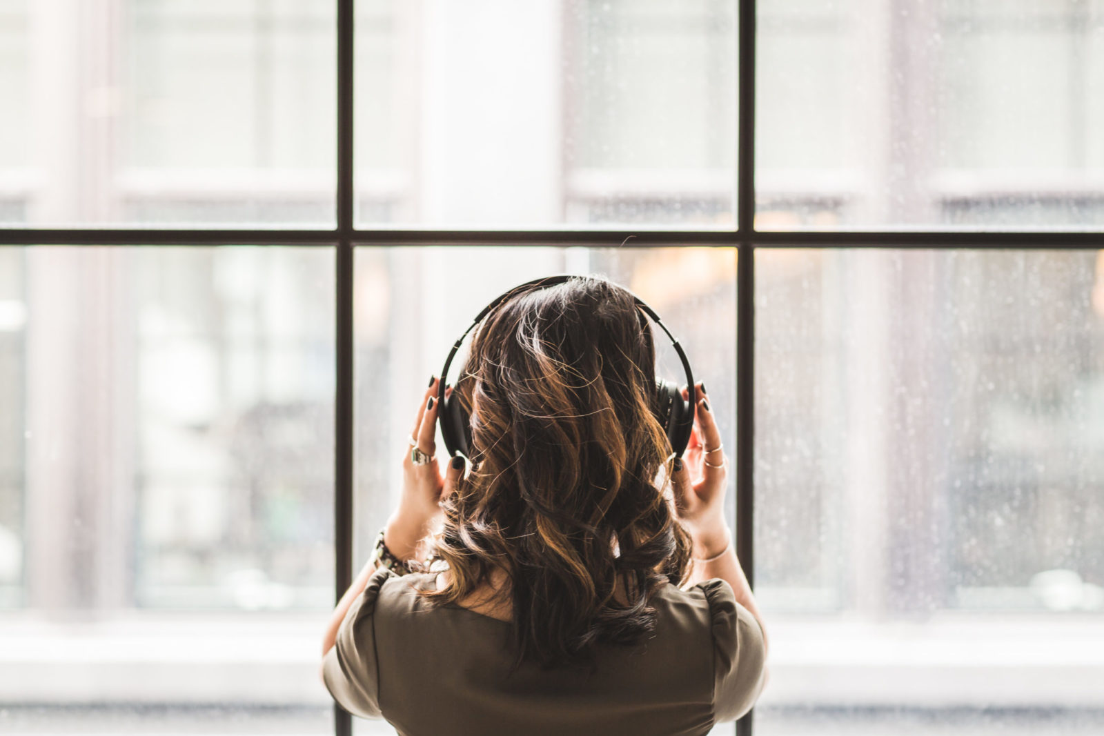 Musica e Alzheimer: come recuperare i ricordi dei pazienti