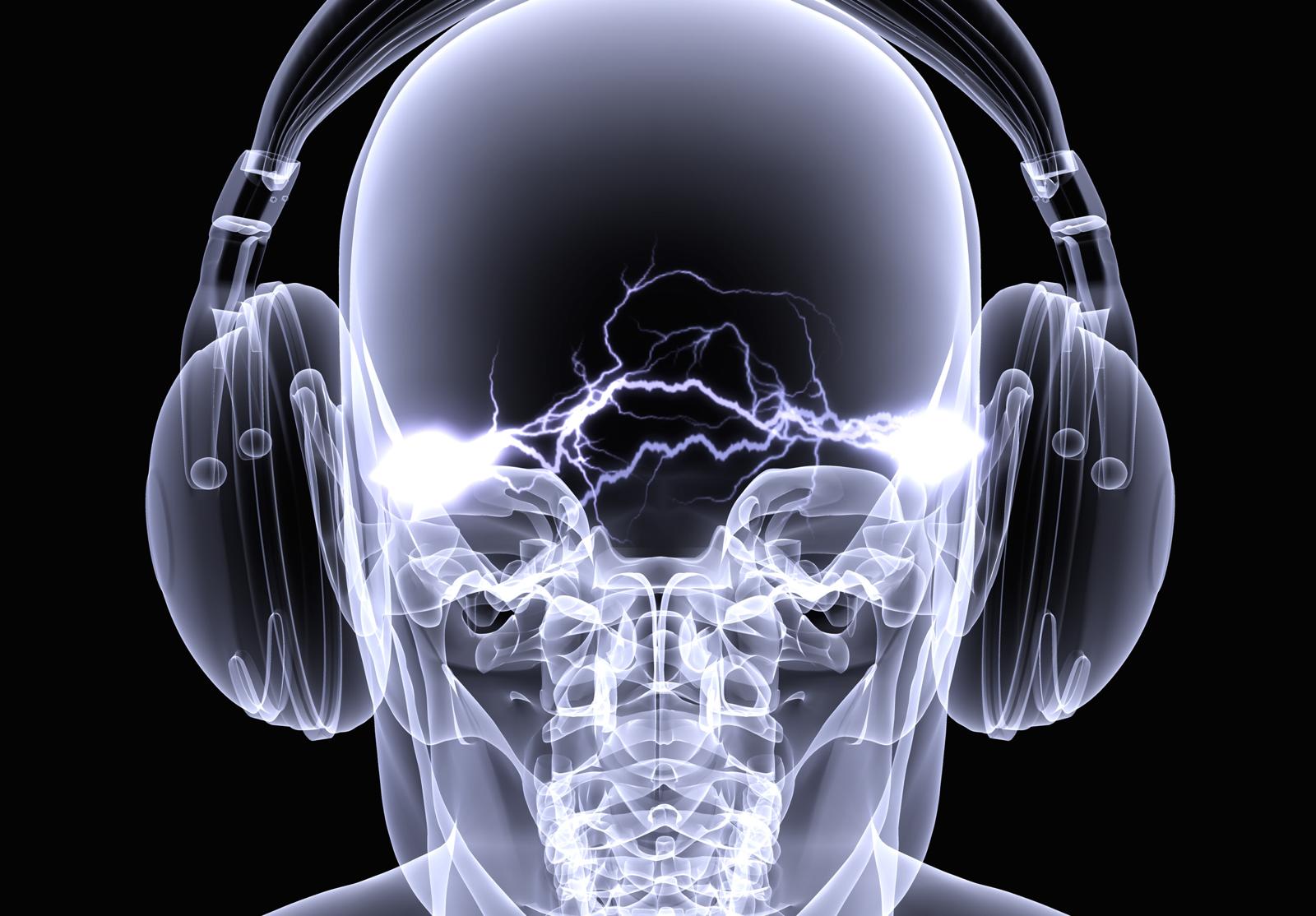 Comporre musica con la mente? La ricerca dice sì!