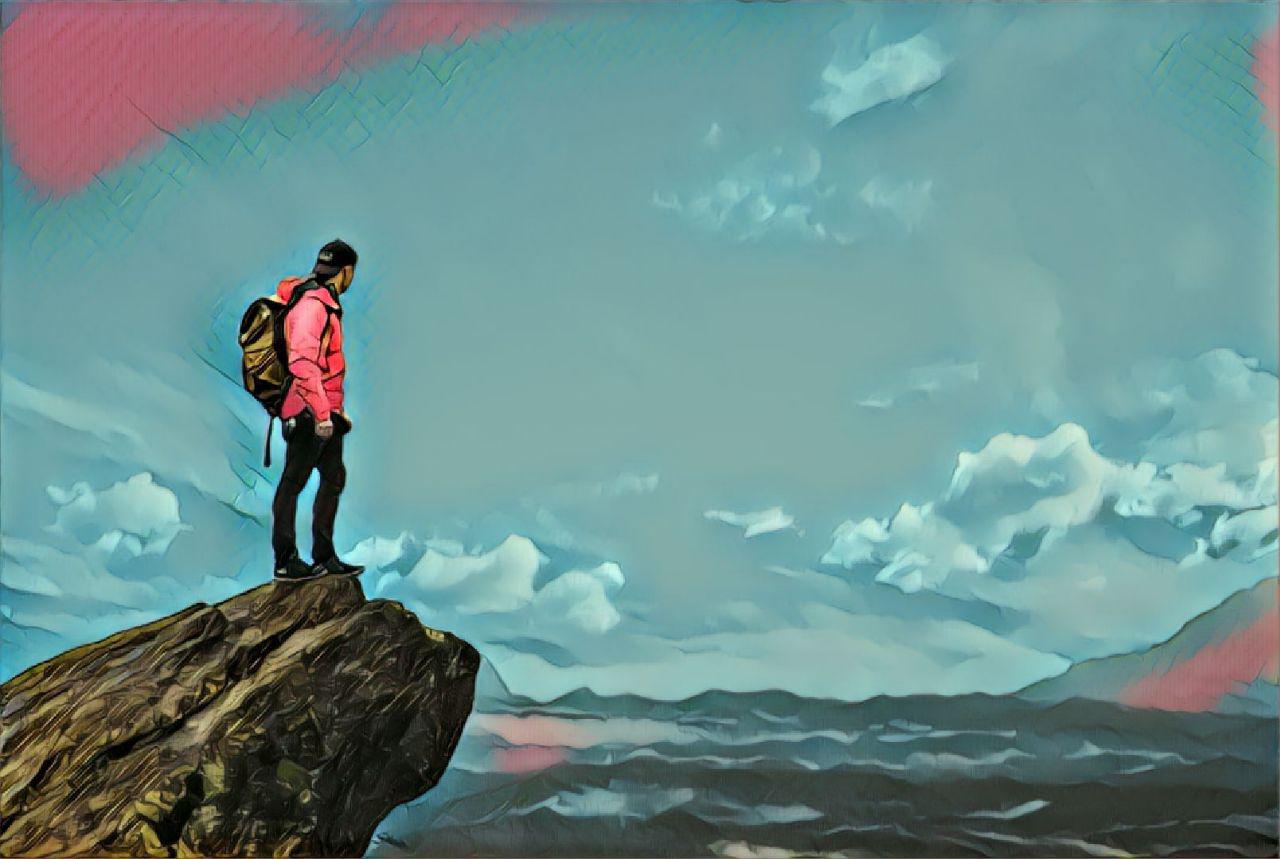 Come aiutare i tuoi pazienti a lavorare sugli obiettivi con una canzone