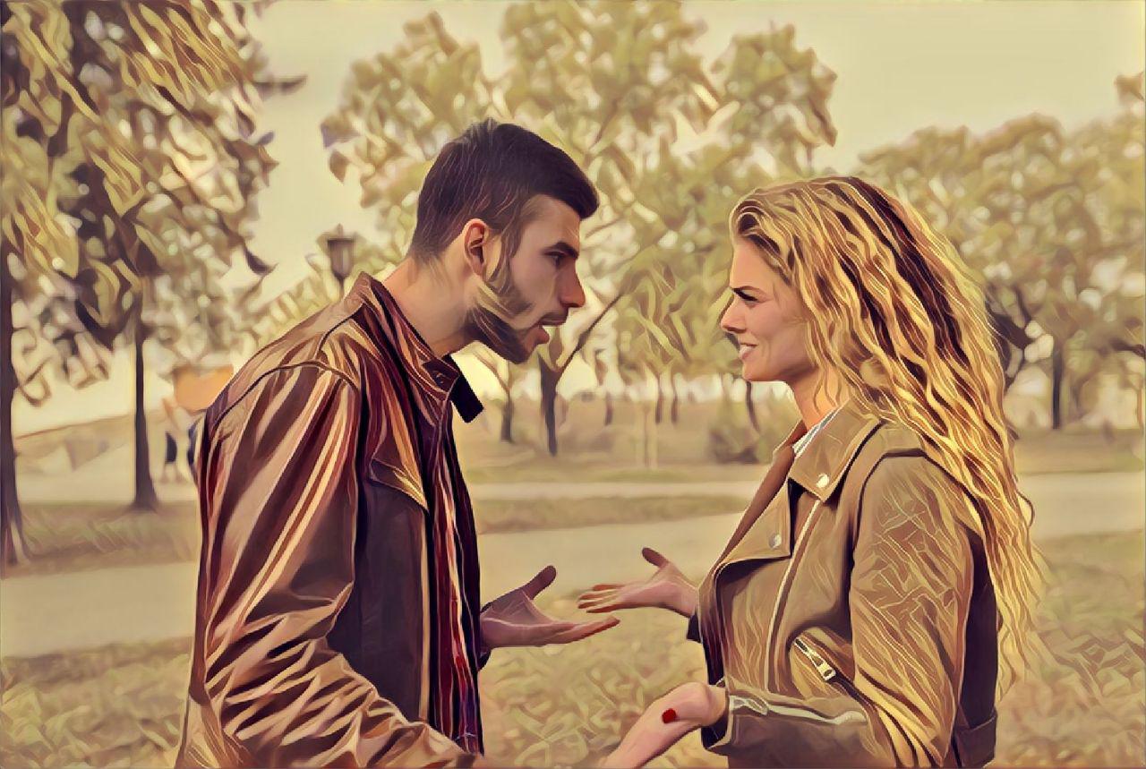 Vuoi aiutare gli altri ad essere più persuasivi? La ricerca e le canzoni ti possono dare una mano