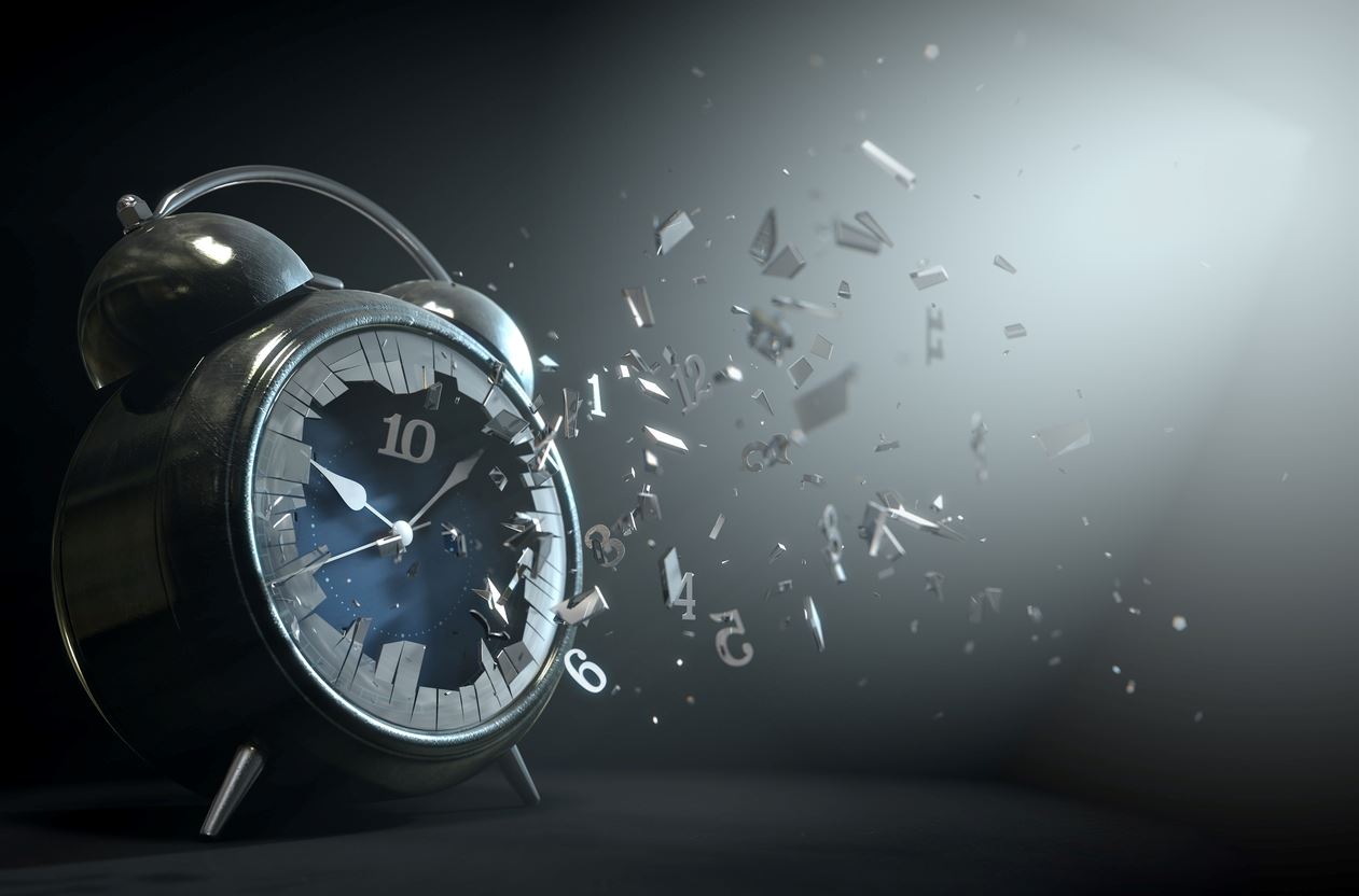 Dire basta alla procrastinazione si può: 4 segreti dalla ricerca e dalle canzoni
