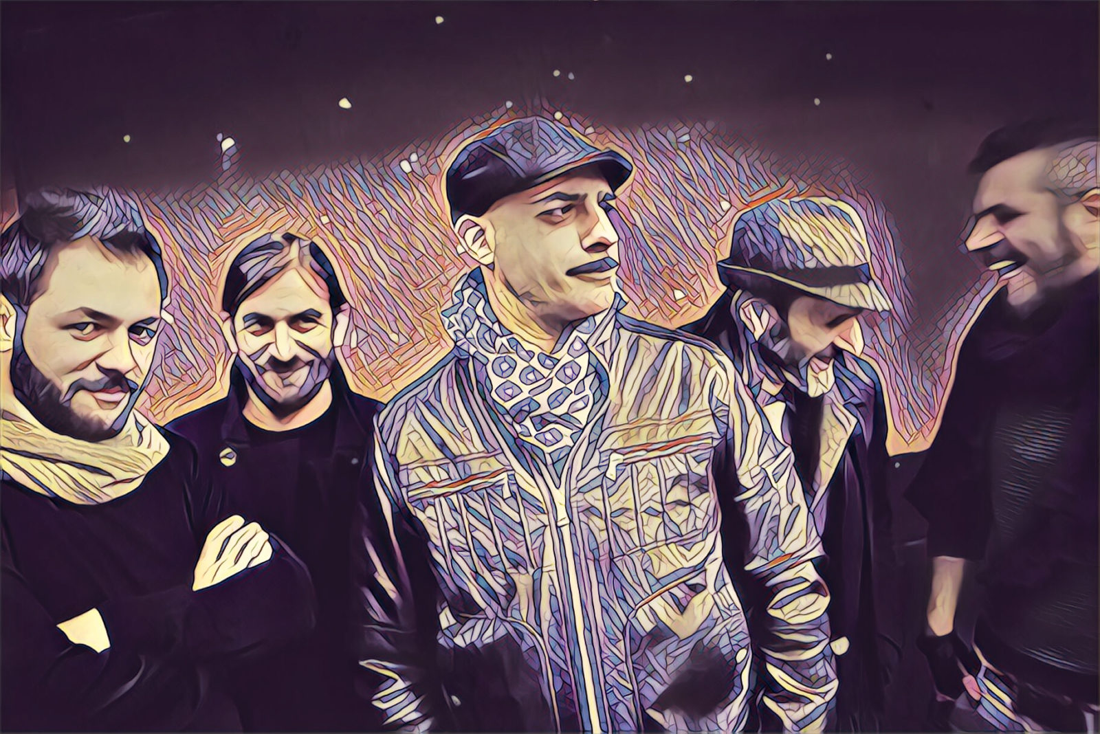 Marta sui Tubi: una canzone veramente utile per parlare di emozioni
