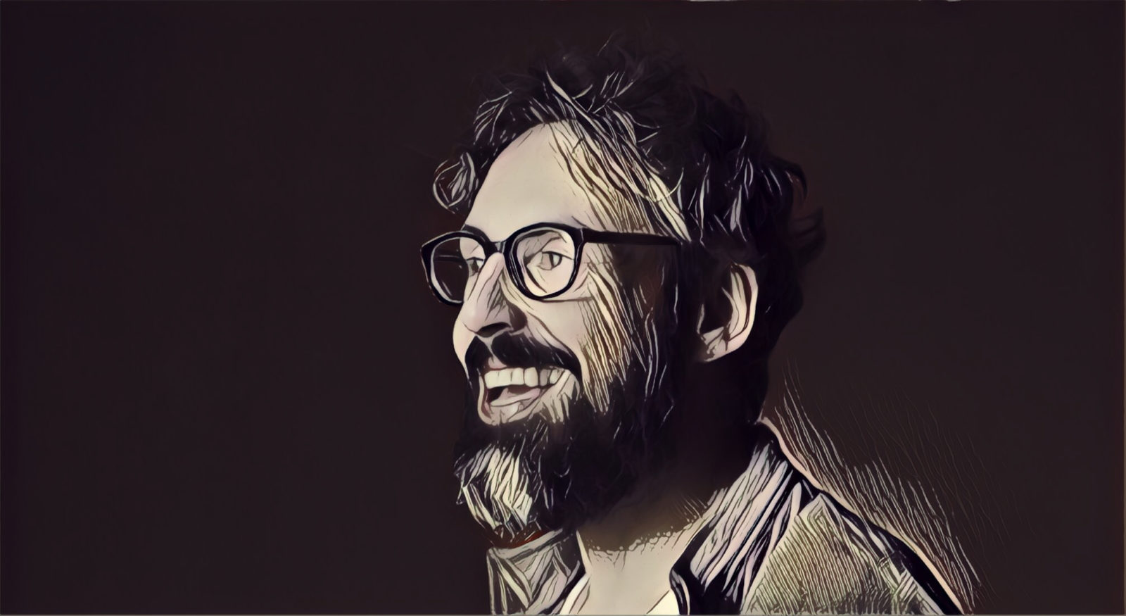 Sabato Bestiale di Brunori sas: una canzone per i maschietti