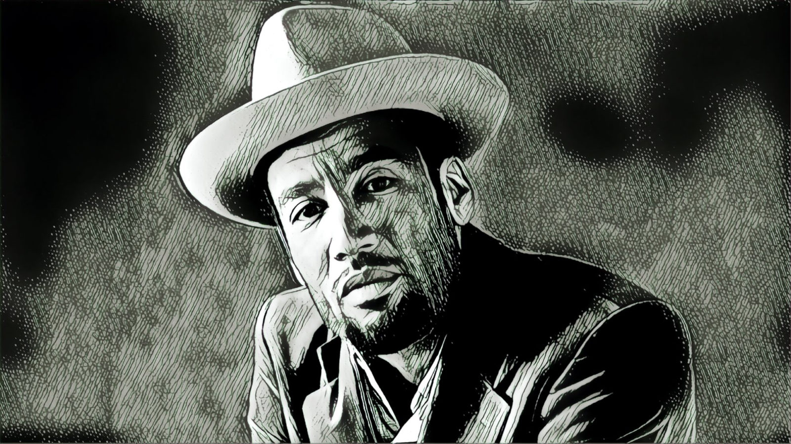 Scopri i tuoi diamanti interiori: “Diamonds on the inside” di Ben Harper