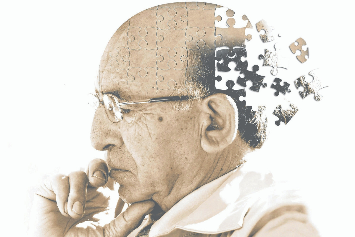 Conoscere e comprendere l’Alzheimer (ed altre forme di demenza senile) grazie alle canzoni