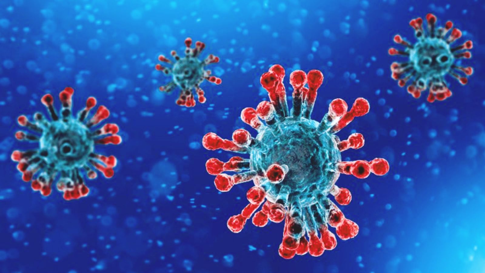 19 Canzoni di Speranza durante il Corona Virus