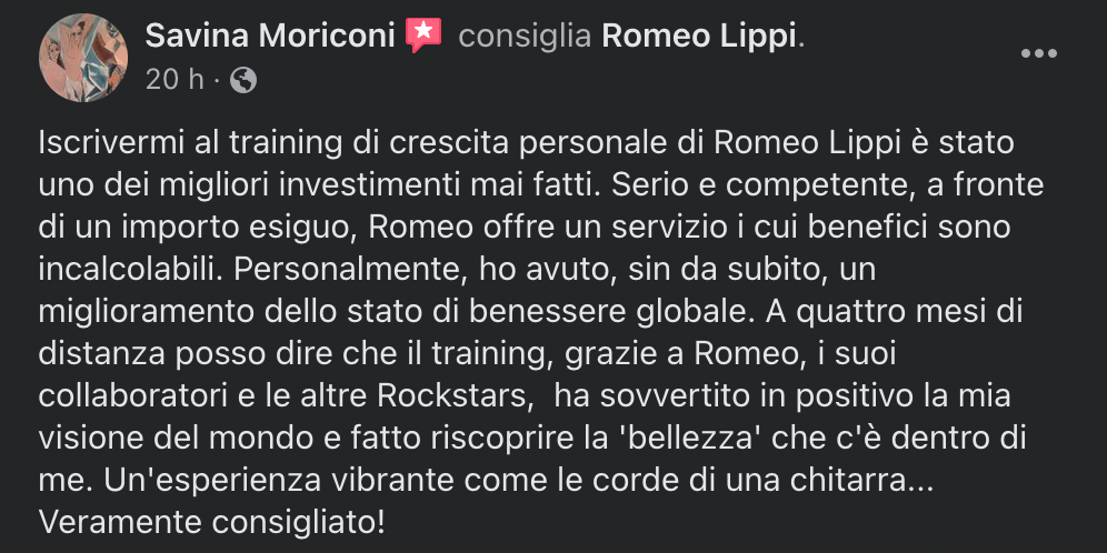 recensione-i-miei-corsi-2