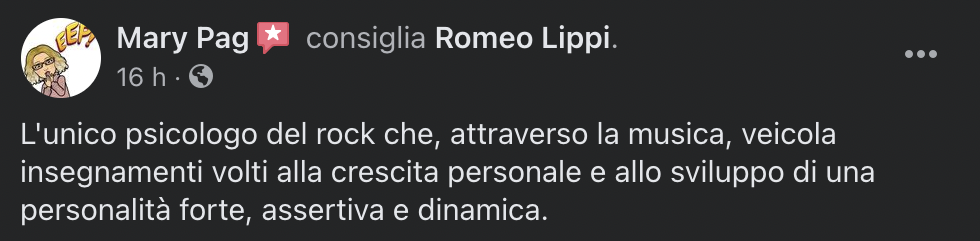 recensioni chiedi una consulenza 2