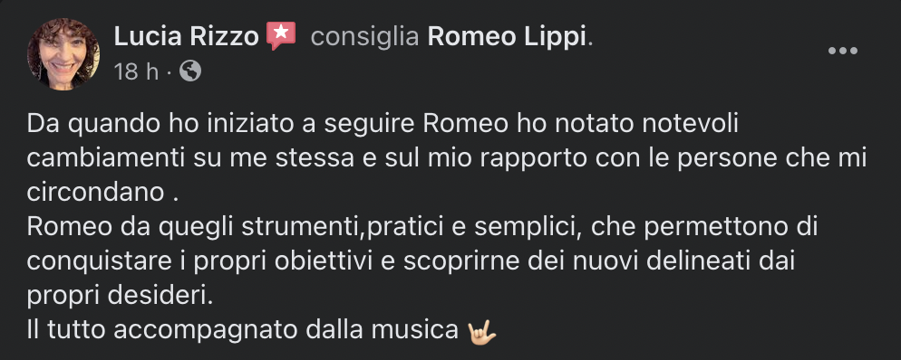 recensioni chiedi una consulenza 3