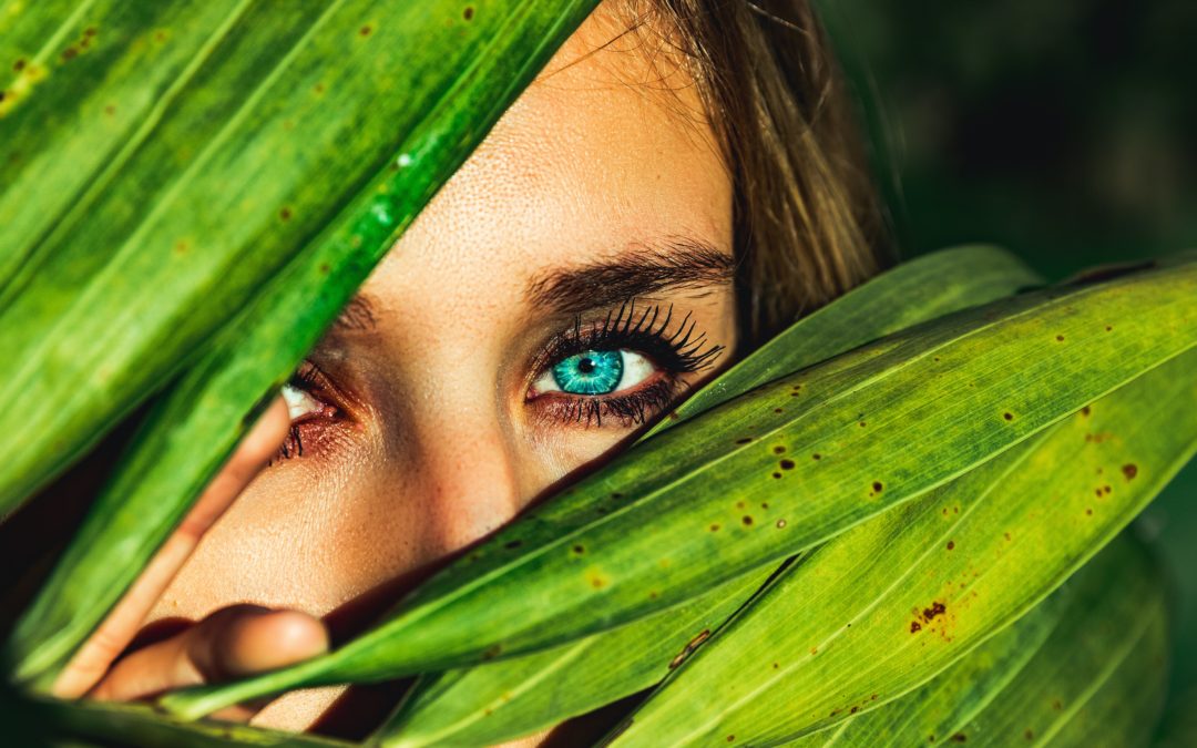 Come guardare negli occhi: 19 canzoni per capirlo