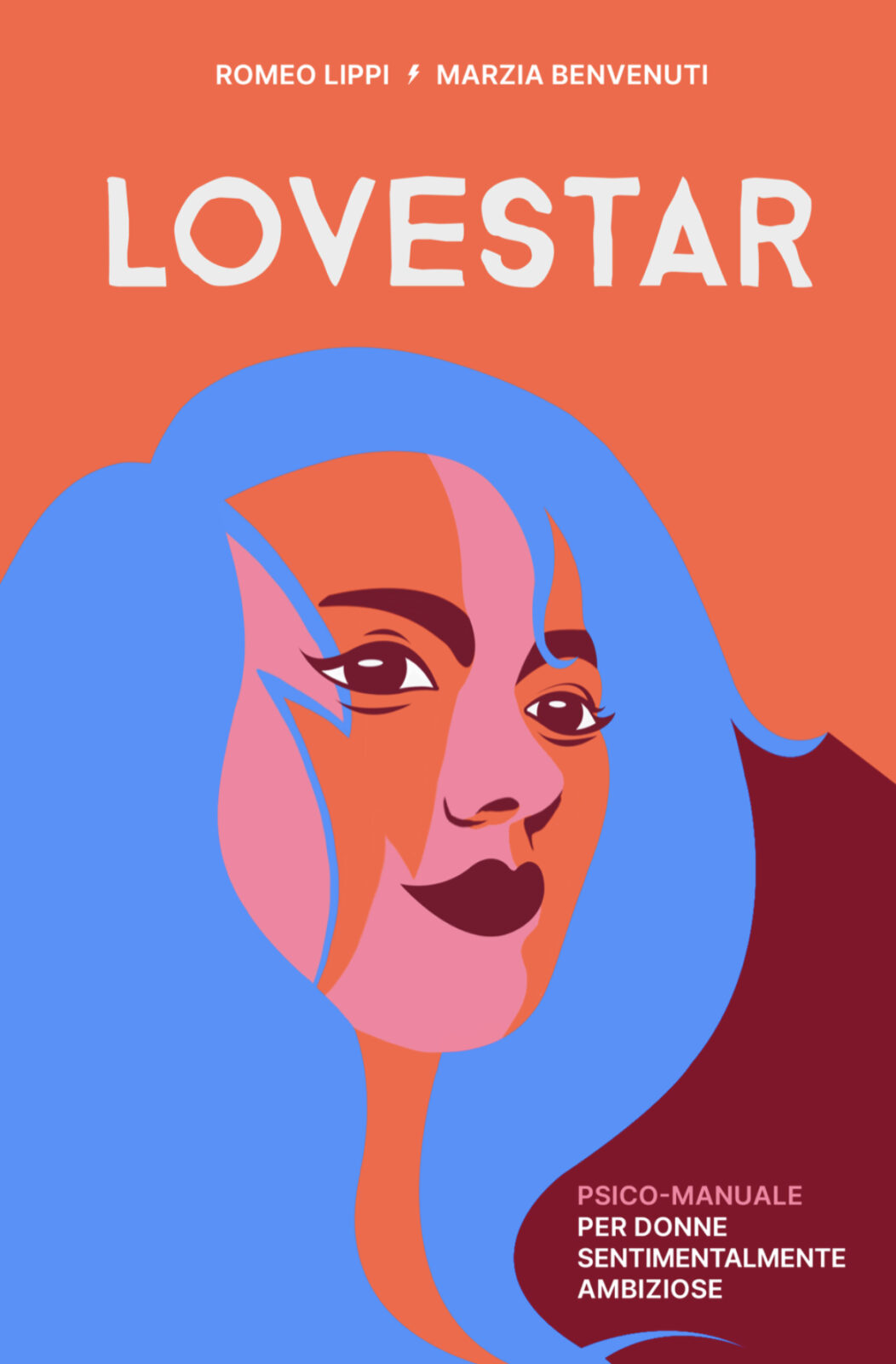 LOVESTAR